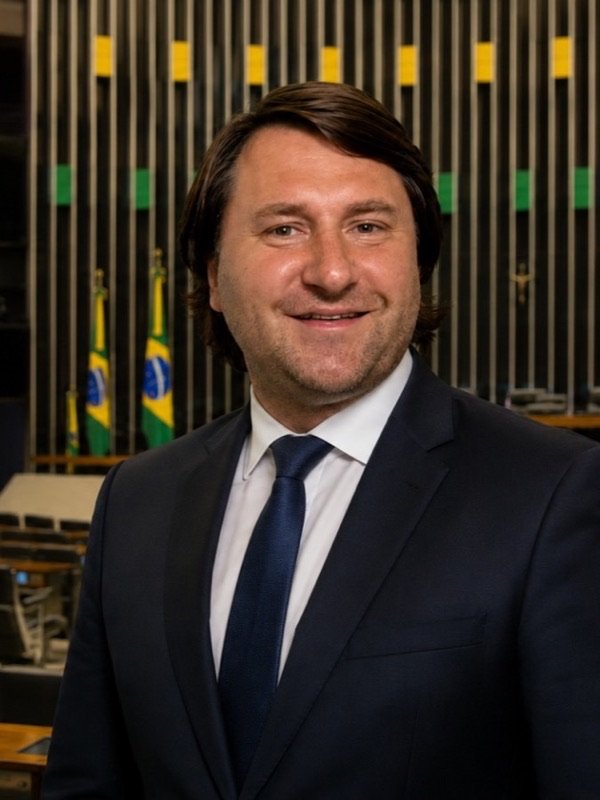 Peter Jilinski